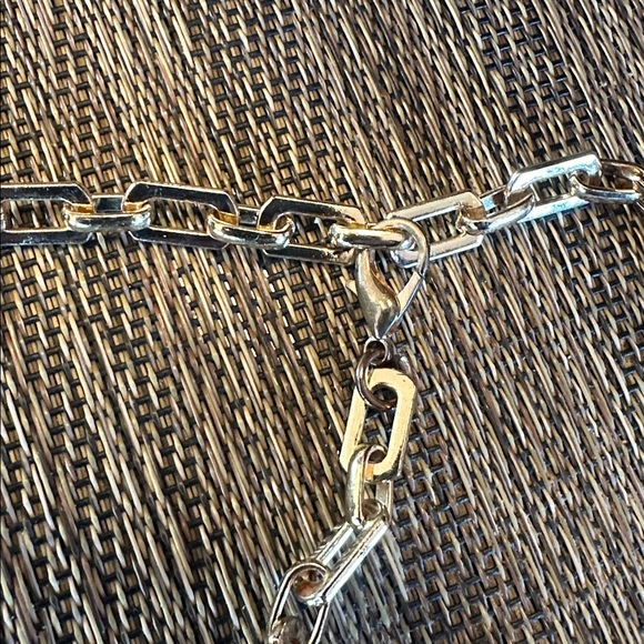 Sabina Musayev Nicola Strapless Dress in Copper as size Medium. Sold out! NWT - Picture 13 of 13